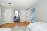 23 Lexington Rd - Photo 15