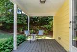23 Lexington Rd - Photo 16