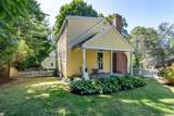 23 Lexington Rd - Photo 17