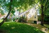 23 Lexington Rd - Photo 18