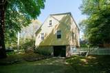 23 Lexington Rd - Photo 19