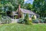 23 Lexington Rd - Photo 2