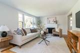 23 Lexington Rd - Photo 3