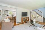 23 Lexington Rd - Photo 5