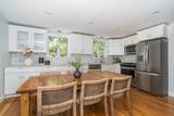 23 Lexington Rd - Photo 6