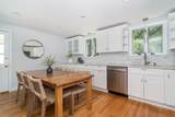 23 Lexington Rd - Photo 7