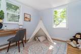 23 Lexington Rd - Photo 8