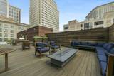 400 Stuart Street - Photo 18