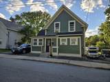 559 Cottage Street - Photo 1