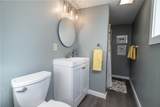 559 Cottage Street - Photo 10
