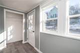 559 Cottage Street - Photo 11