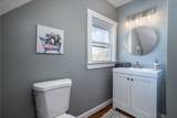 559 Cottage Street - Photo 12