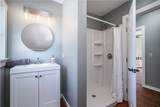 559 Cottage Street - Photo 13