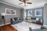 559 Cottage Street - Photo 14