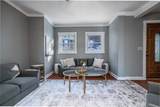 559 Cottage Street - Photo 15