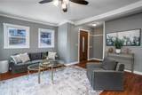 559 Cottage Street - Photo 16