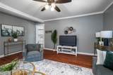 559 Cottage Street - Photo 17