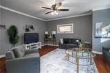 559 Cottage Street - Photo 18