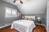 559 Cottage Street - Photo 19