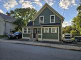 559 Cottage Street - Photo 2