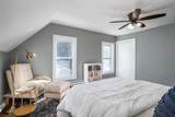 559 Cottage Street - Photo 20