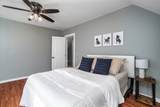 559 Cottage Street - Photo 21