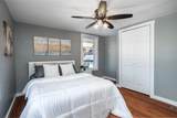559 Cottage Street - Photo 23