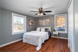 559 Cottage Street - Photo 24