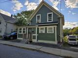 559 Cottage Street - Photo 26