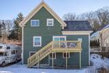 559 Cottage Street - Photo 27