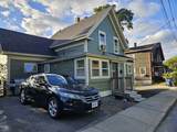 559 Cottage Street - Photo 3
