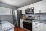 559 Cottage Street - Photo 5