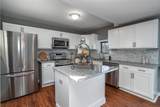 559 Cottage Street - Photo 6