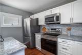 559 Cottage Street - Photo 7