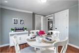 559 Cottage Street - Photo 8