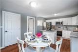 559 Cottage Street - Photo 9