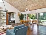 5 Fairview Ave - Photo 10