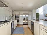 5 Fairview Ave - Photo 11