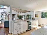 5 Fairview Ave - Photo 12