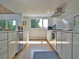 5 Fairview Ave - Photo 13