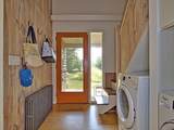 5 Fairview Ave - Photo 14