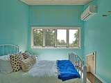 5 Fairview Ave - Photo 15