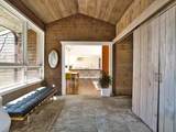5 Fairview Ave - Photo 16