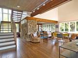 5 Fairview Ave - Photo 17
