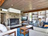 5 Fairview Ave - Photo 19
