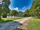 5 Fairview Ave - Photo 2