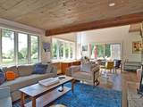 5 Fairview Ave - Photo 20