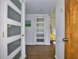 5 Fairview Ave - Photo 21