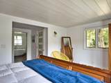 5 Fairview Ave - Photo 22