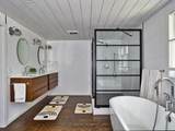 5 Fairview Ave - Photo 23
